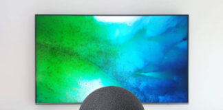 Come collegare Alexa alla TV samsung