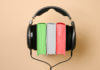 Audiolibri gratis: scarica audiobook italiani e stranieri