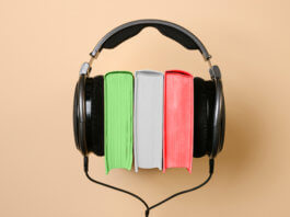 Audiolibri: download gratis audiobook italiani e stranieri ebook gratis