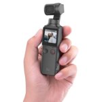 gimbal offerta