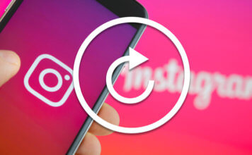 Come controllare se Instagram è down o non raggiungibile