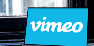 Come Scaricare Video Da Vimeo