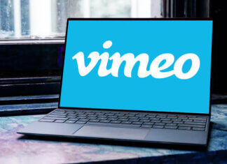 Come Scaricare Video Da Vimeo