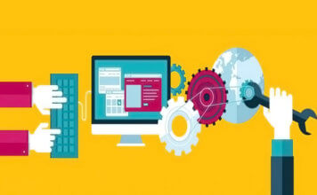 Come trovare i driver per dispositivo sconosciuto su Windows
