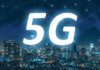 Tutto quello che c'è da sapere sul 5G