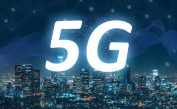 Rete 5G: come verificare se una zona è coperta