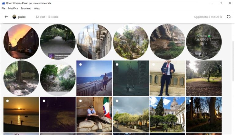 Come Vedere Una Storia Su Instagram Senza Farsi Vedere