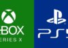 PlayStation 5 vs Xbox Series X: il punto della situazione
