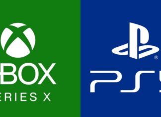 PlayStation 5 vs Xbox Series X