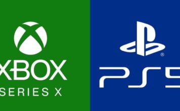 PlayStation 5 vs Xbox Series X: il punto della situazione