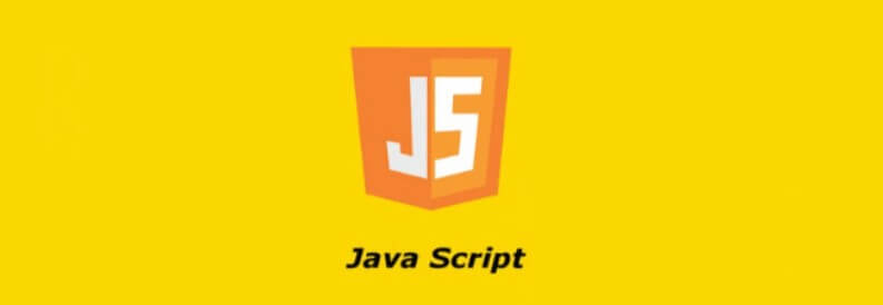 JavaScript è il linguaggio di programmazione più usato