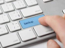 Miglior software per backup Miglior software per il Backup
