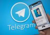 Canale Telegram di Offerte Amazon: Il miglior modo per risparmiare
