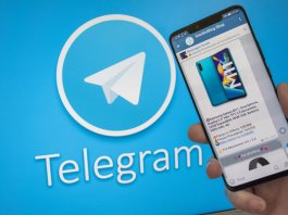 Canale Telegram di Offerte Amazon: Il miglior modo per risparmiare offerte amazon telegram