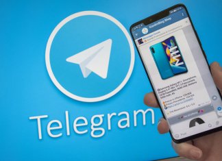 offerte amazon telegram