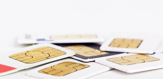 Come Risalire Al Proprietario Di Una Sim