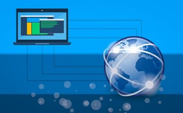 DNS Leak: Testare e impedire Leak dal server DNS