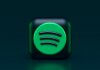 Come avere Spotify Premium Gratis su Android