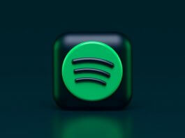 Come avere Spotify Premium Gratis su Android Apk Spotify premium gratis download