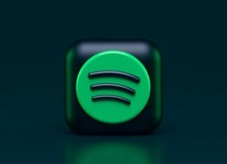 Apk Spotify premium gratis download