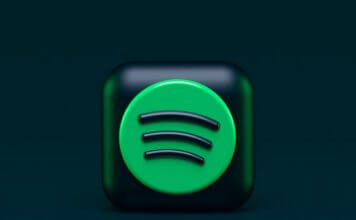 Come avere Spotify Premium Gratis su Android