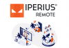 Iperius Remote: Il rinnovato programma di controllo remoto
