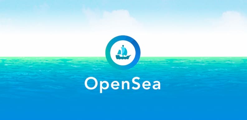 Opensea