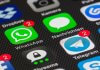 Guida per trasferire le chat di WhatsApp su Telegram
