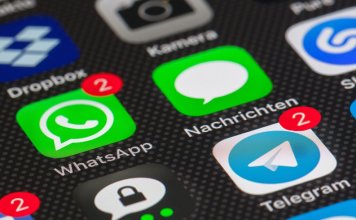 Guida per trasferire le chat di WhatsApp su Telegram