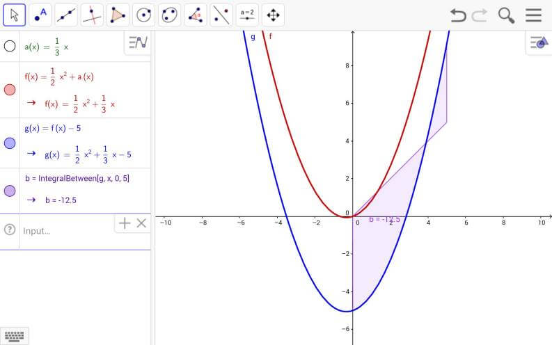 Geogebra