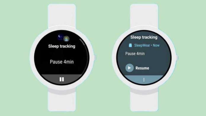 Le Migliori app per smartwatch Android Wear OS | GiardiniBlog