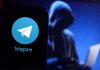 Spiare Telegram: come fare e come proteggersi