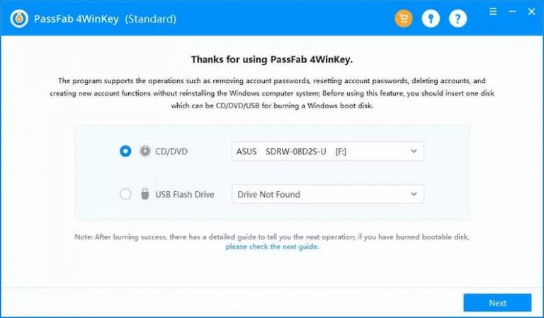 Come Togliere La Carta Di Credito Dalla Ps4