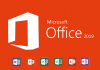 Dove acquistare Microsoft Office al miglior prezzo