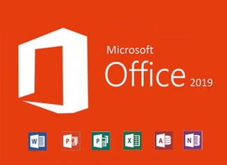 Dove Acquistare Microsoft Office