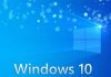 Dove acquistare Windows 10 in modo conveniente