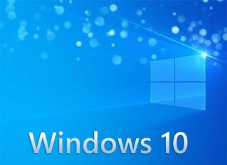 Dove Acquistare Windows 10