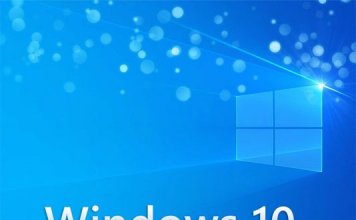 Dove acquistare Windows 10 in modo conveniente