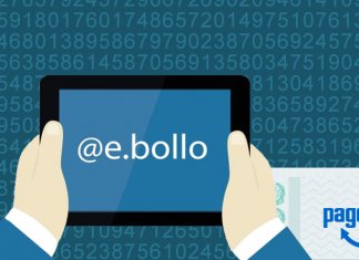 Come comprare ed usare la Marca da bollo online