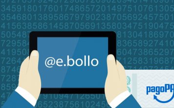 Come acquistare ed utilizzare la marca da bollo digitale Come comprare ed usare la
