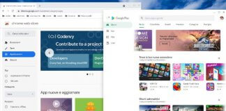 Migliori app per Chrome OS