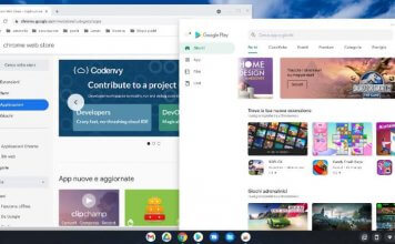 Le migliori applicazioni per Chrome OS del 2024