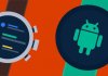 Le Migliori app da avere su smartwatch Android Wear OS