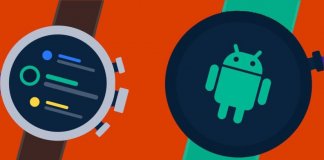 Migliori app per smartwatch Android Wear OS