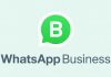 Che cos'è e come utilizzare WhatsApp Business