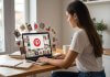 Pinterest, cos'è e come funziona il social network dei Pin