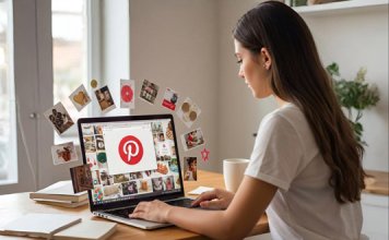 Pinterest, cos'è e come funziona il social network dei Pin