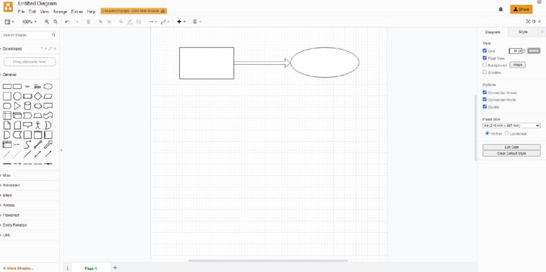 draw.io