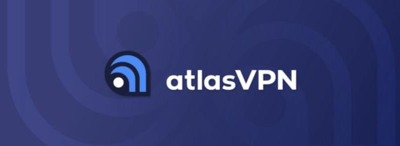 Atlas VPN Recensione