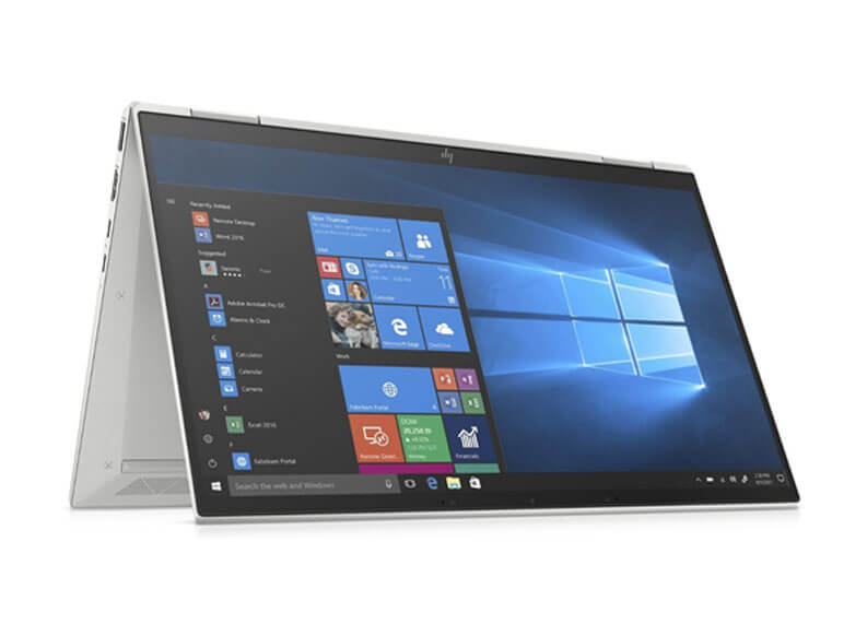 HP EliteBook X360 1030 G7 LTE saldi estivi